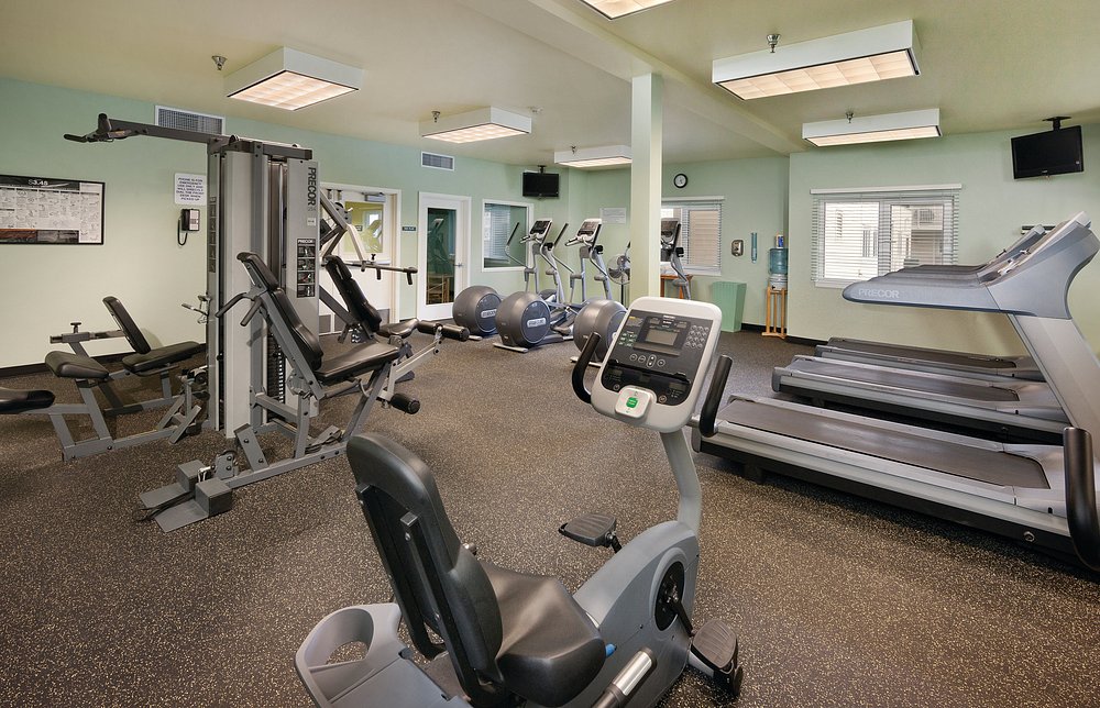 worldmark long beach6