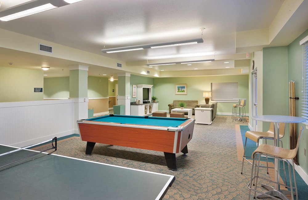 worldmark long beach7