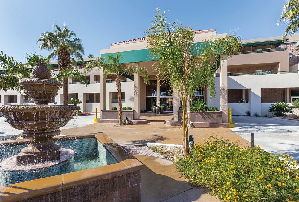 worldmark palm springs1