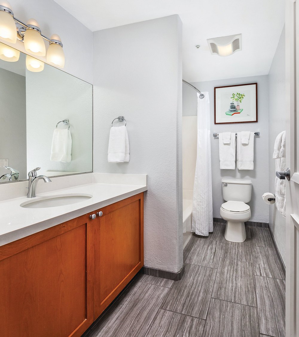 worldmark palm springs2