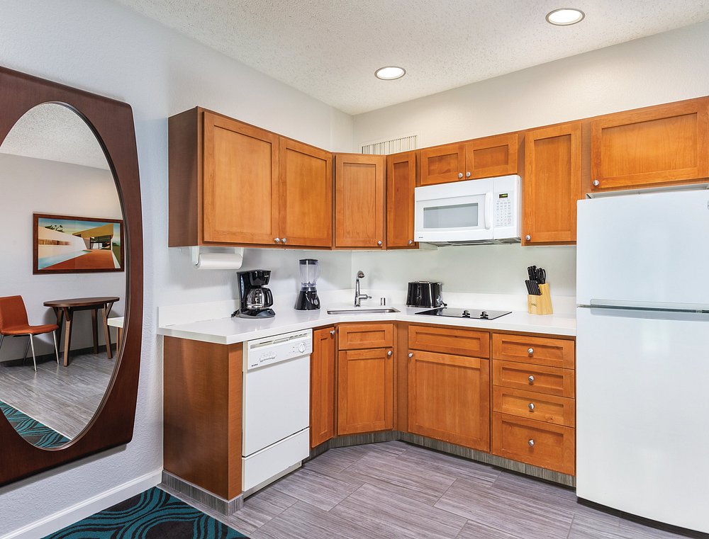 worldmark palm springs3