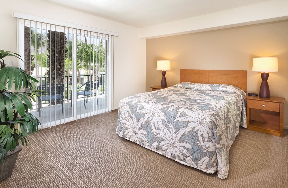 worldmark palm springs4