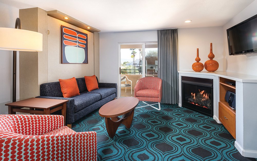 worldmark palm springs5