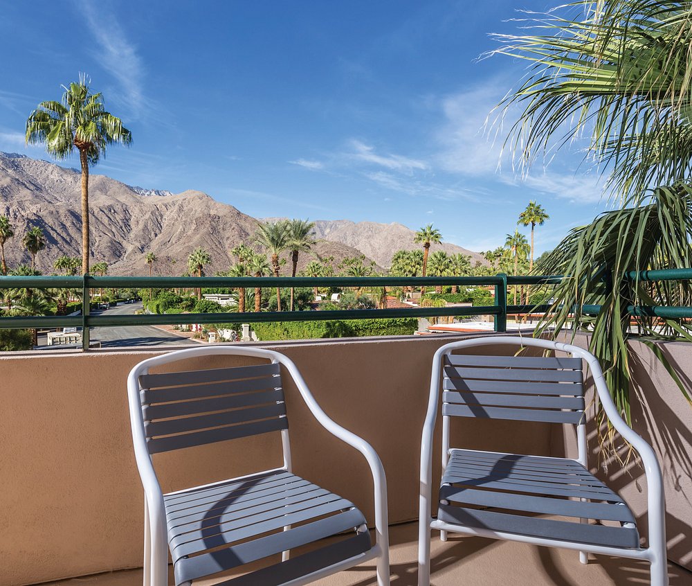worldmark palm springs6