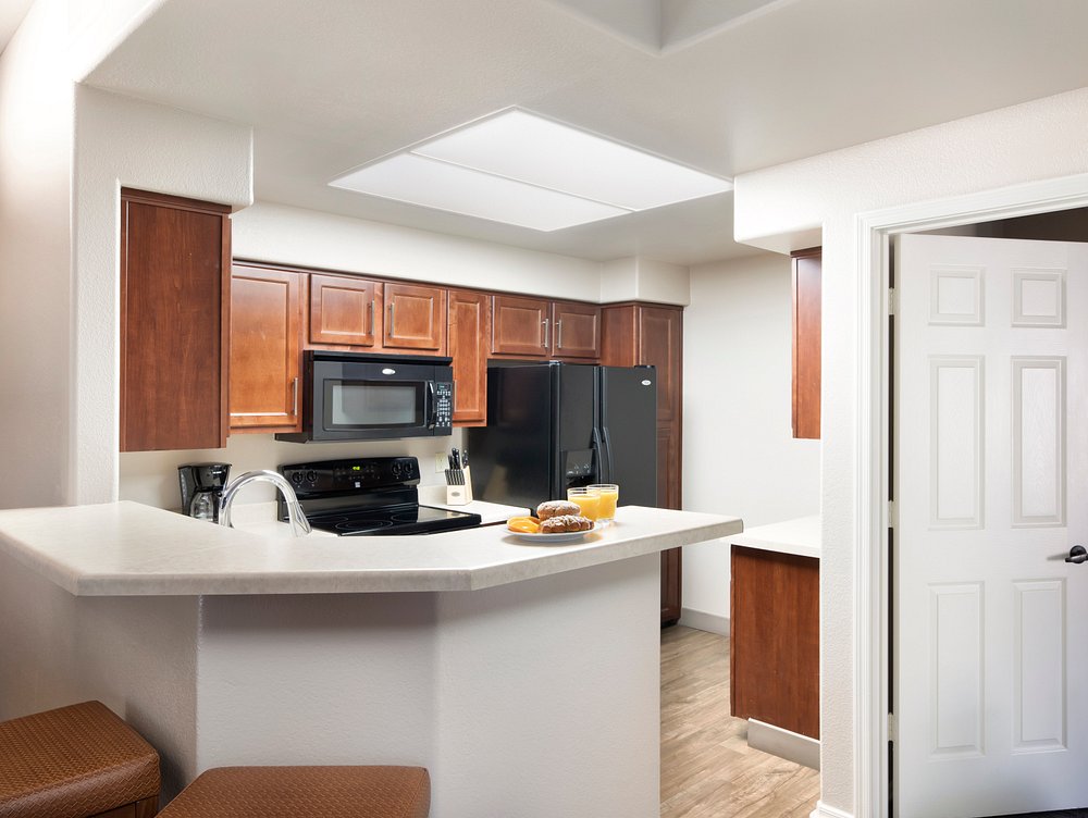 worldmark phoenix1
