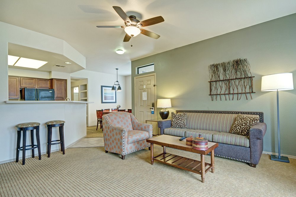 worldmark phoenix2