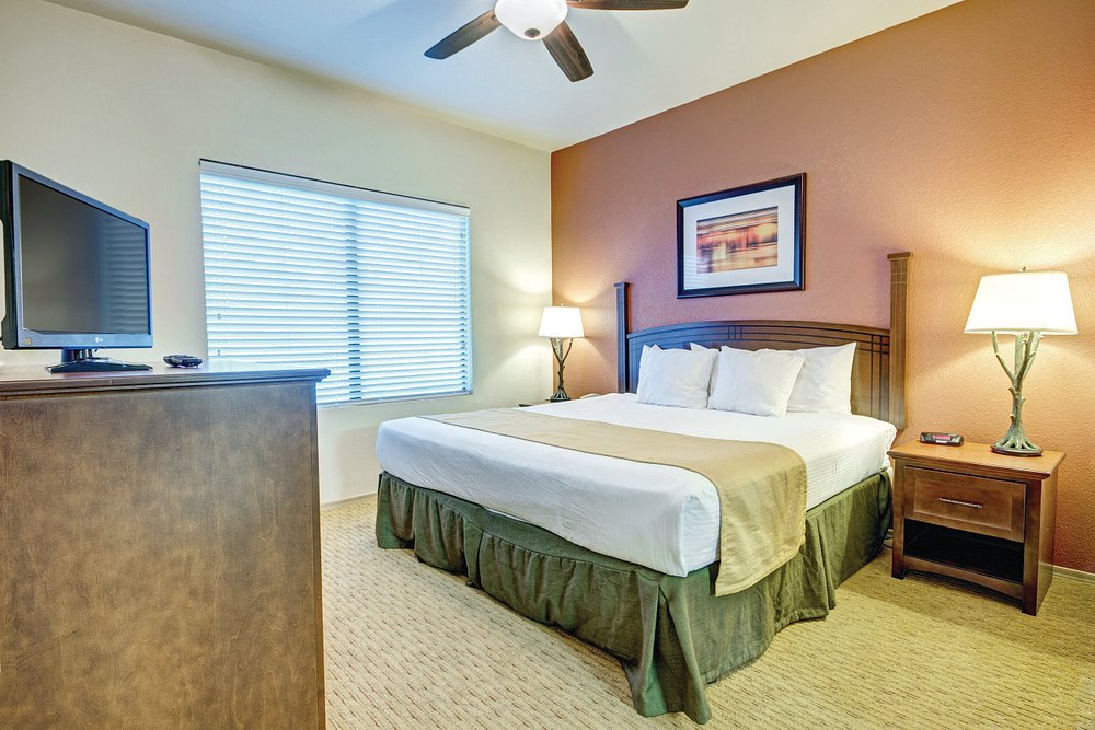 worldmark phoenix3