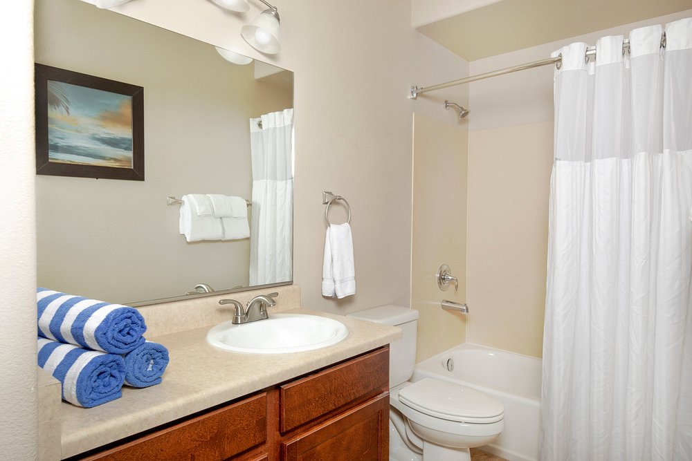 worldmark phoenix4