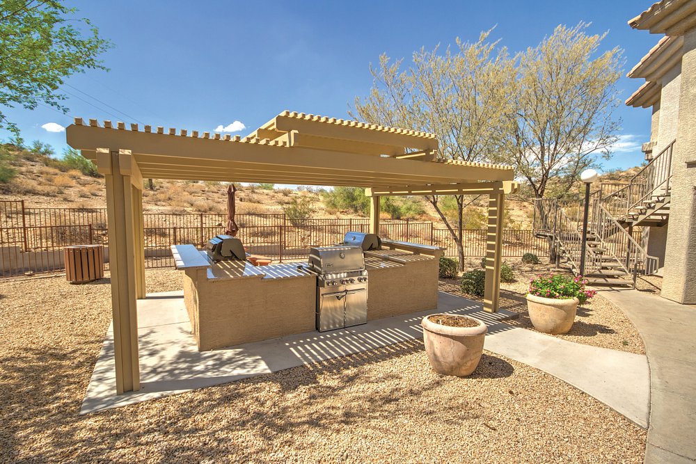 worldmark phoenix6