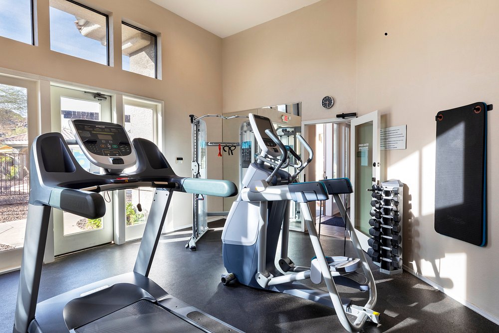 worldmark phoenix7