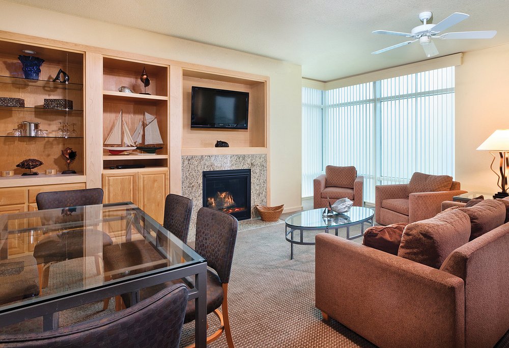 worldmark seaside1