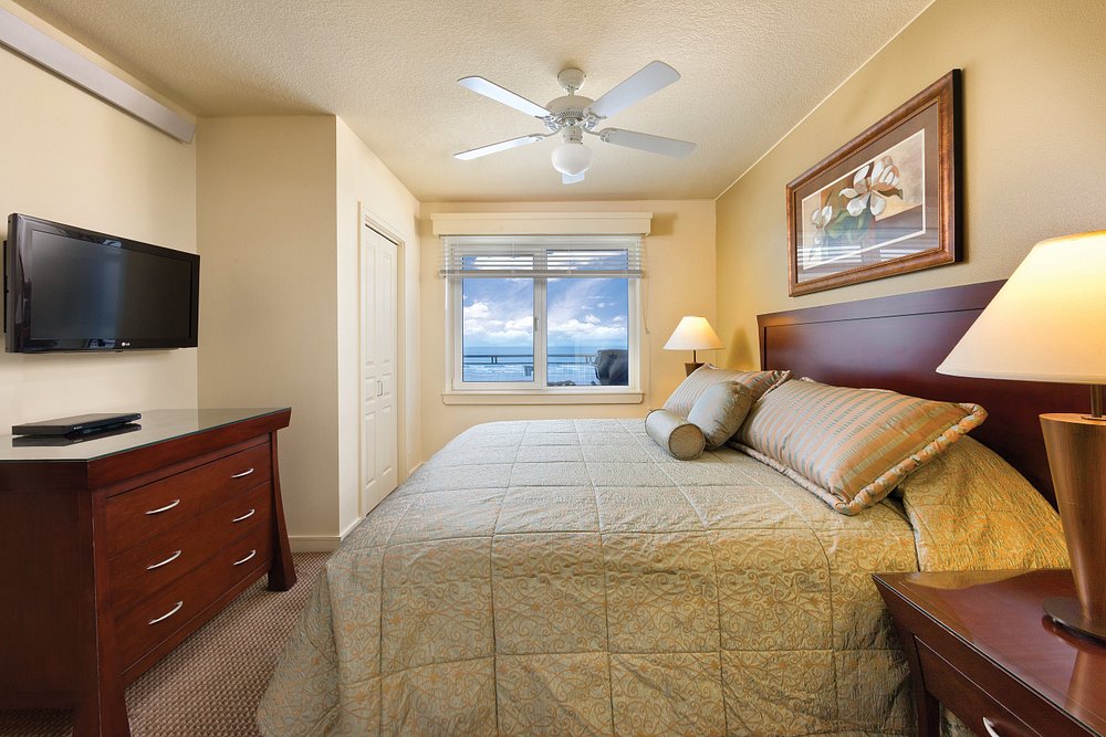 worldmark seaside2
