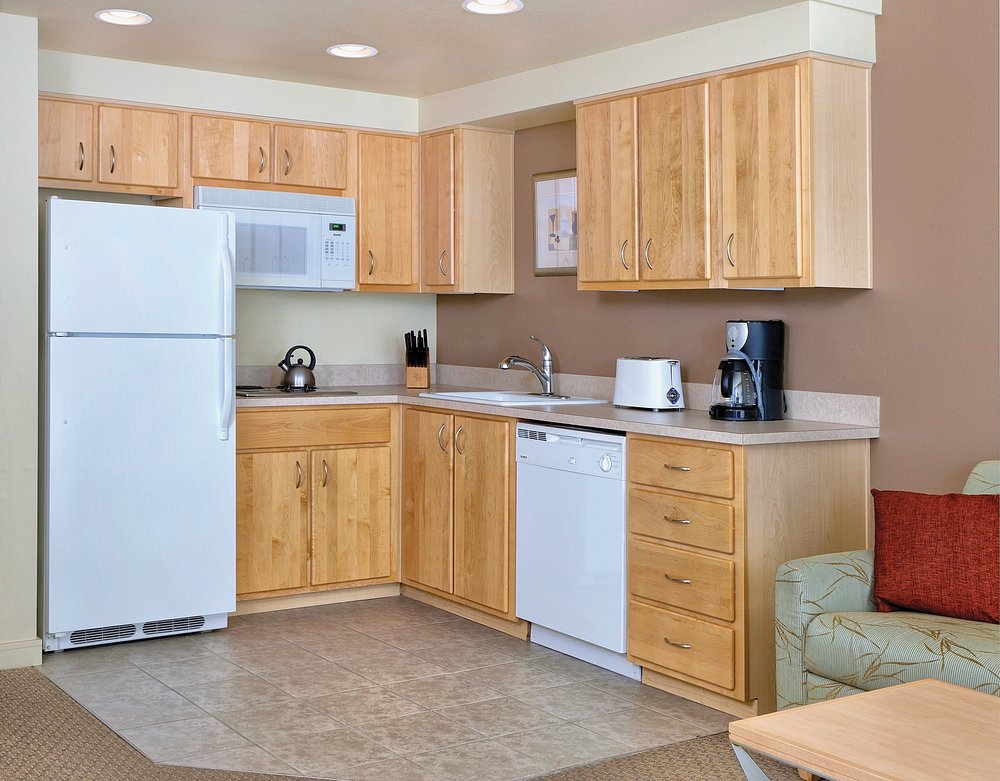 worldmark seaside3