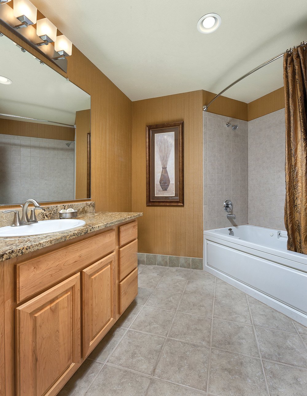 worldmark seaside4