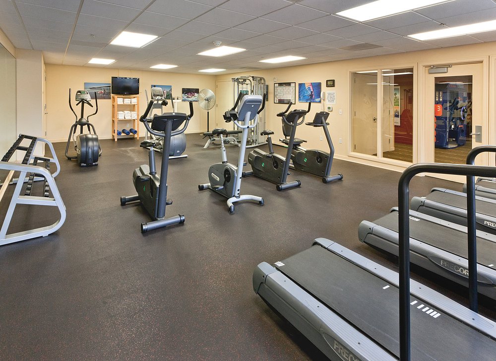worldmark seaside5