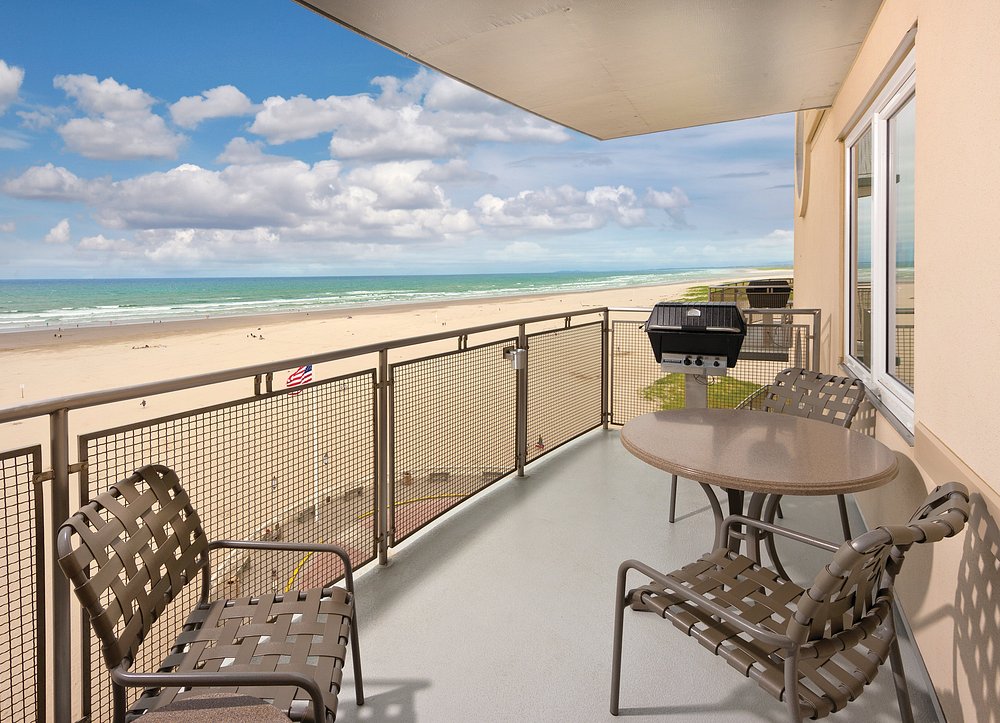 worldmark seaside6