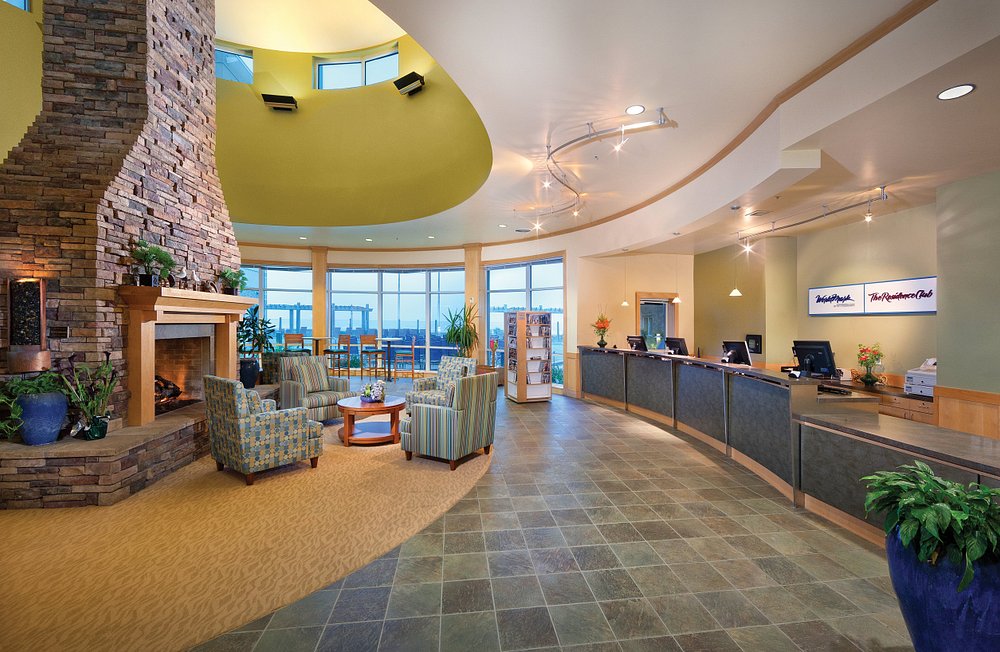 worldmark seaside7