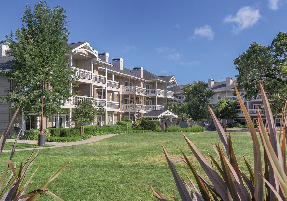 worldmark windsor