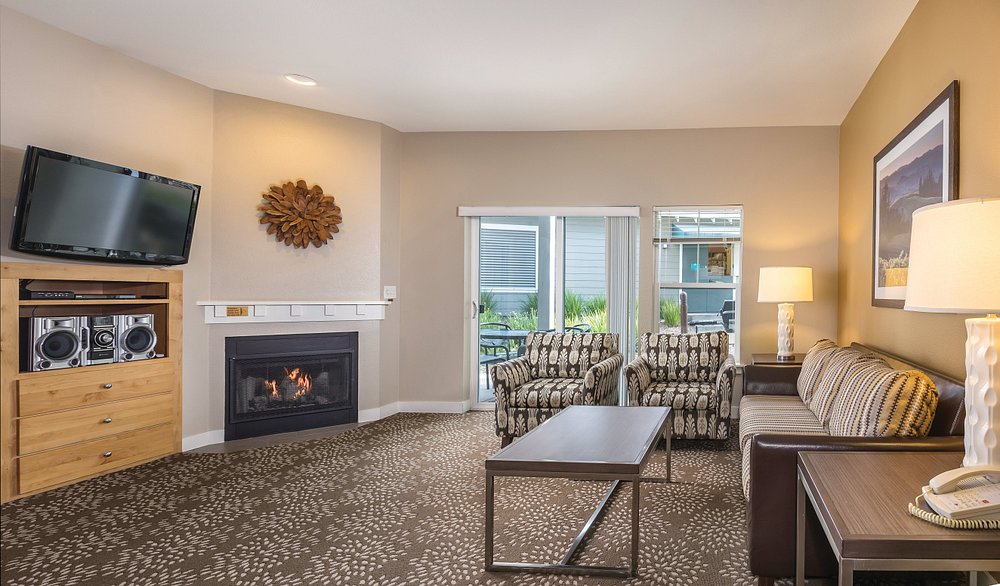 worldmark windsor10