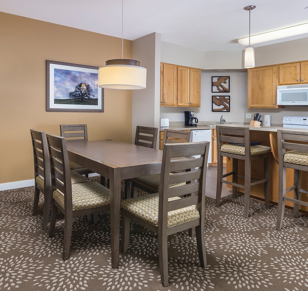 worldmark windsor11