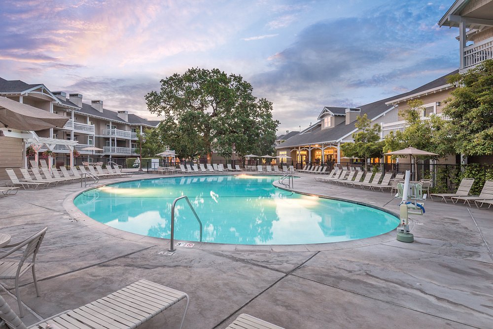 worldmark windsor4