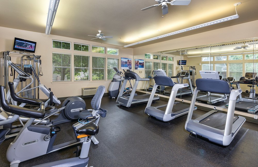 worldmark windsor6