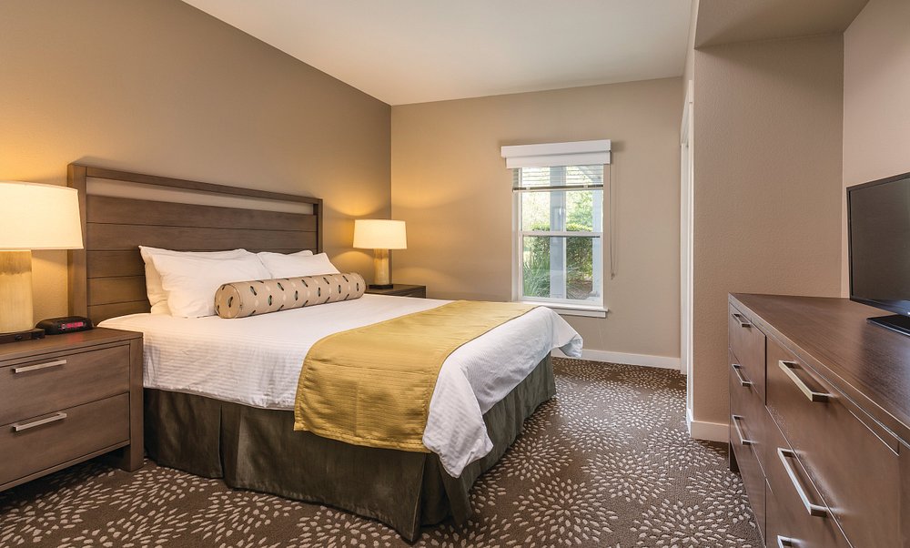 worldmark windsor7