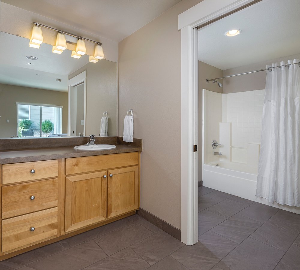 worldmark windsor8