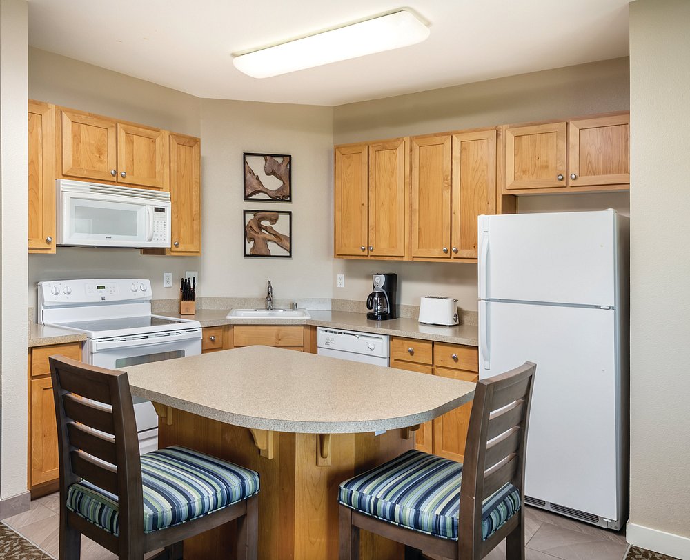 worldmark windsor9