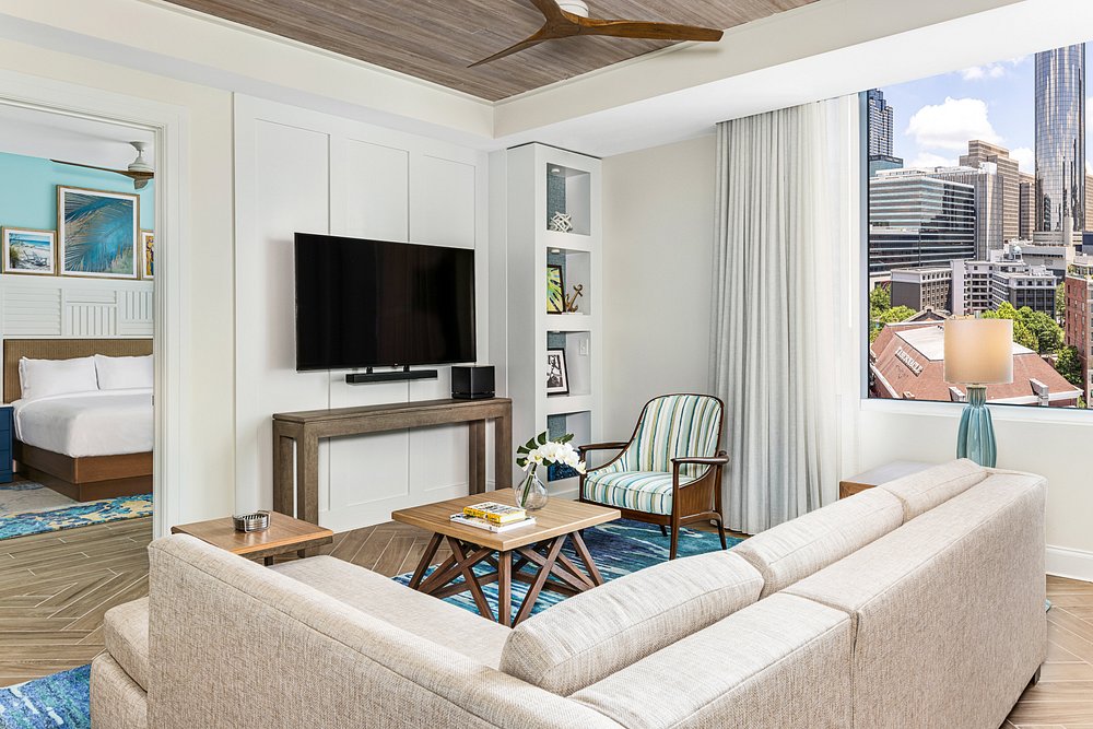 wyndham atlanta2