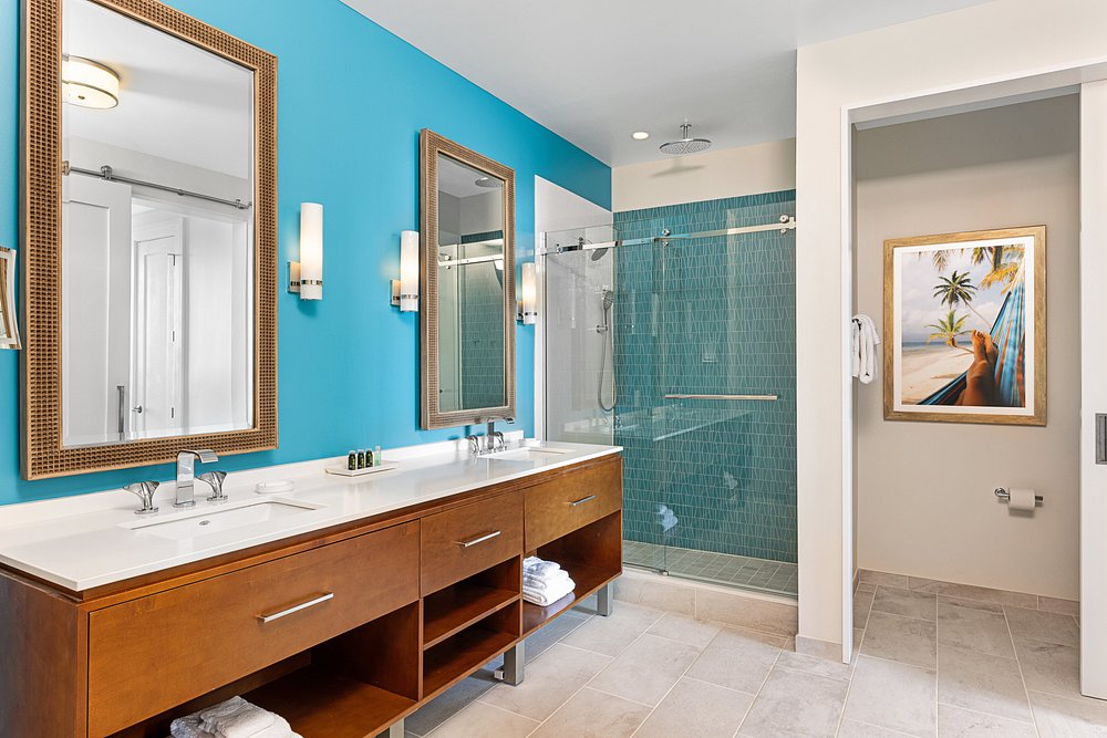 wyndham atlanta3