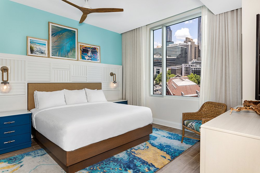 wyndham atlanta4