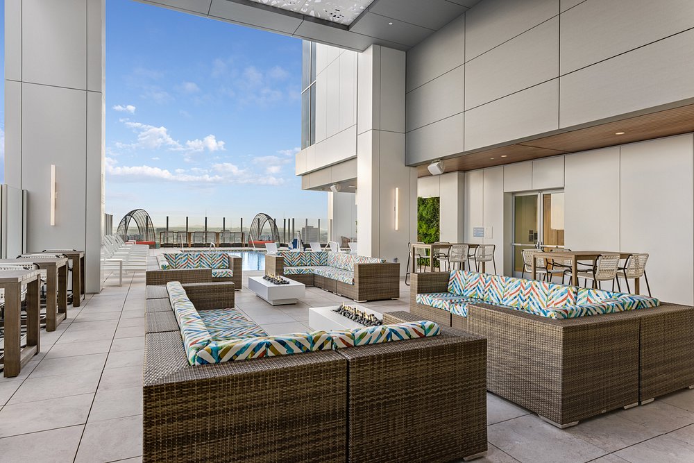 wyndham atlanta6