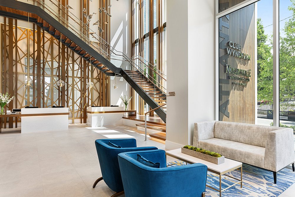 wyndham atlanta7