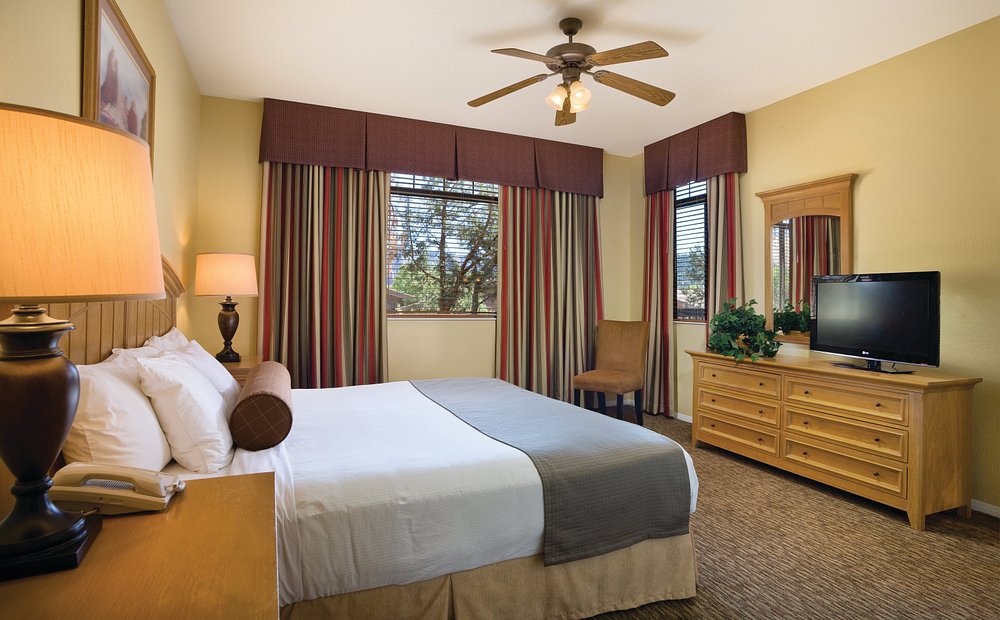 wyndham sedona1