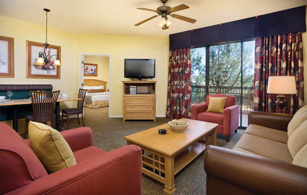 wyndham sedona2