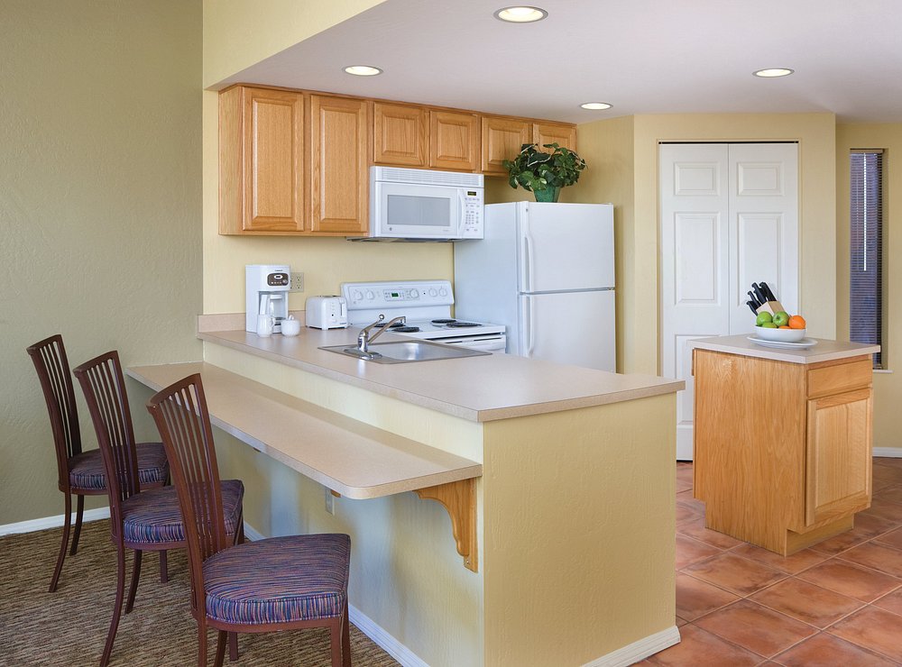 wyndham sedona3