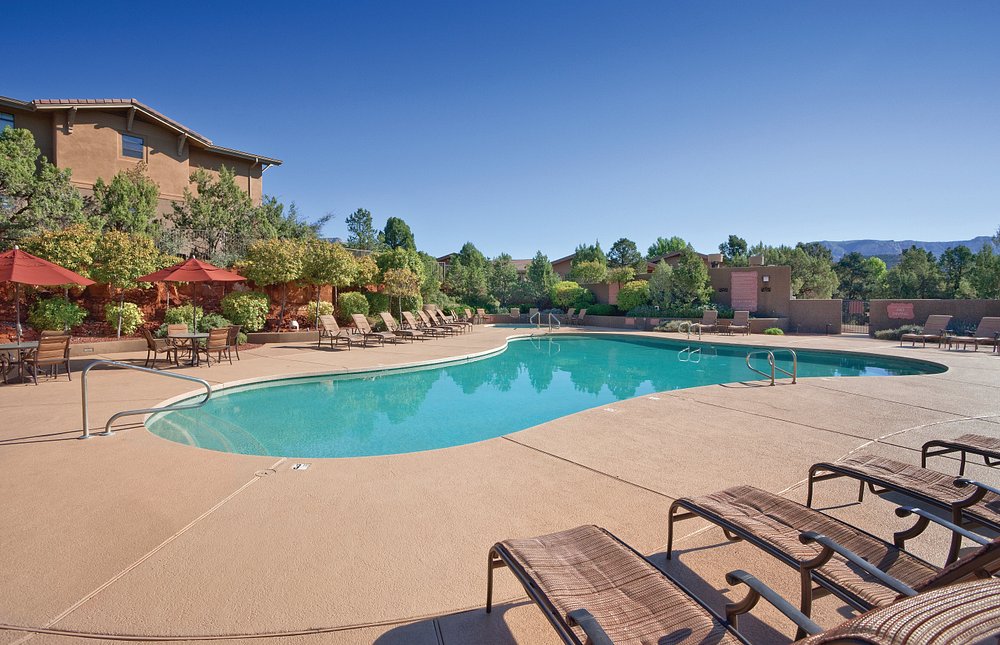 wyndham sedona5