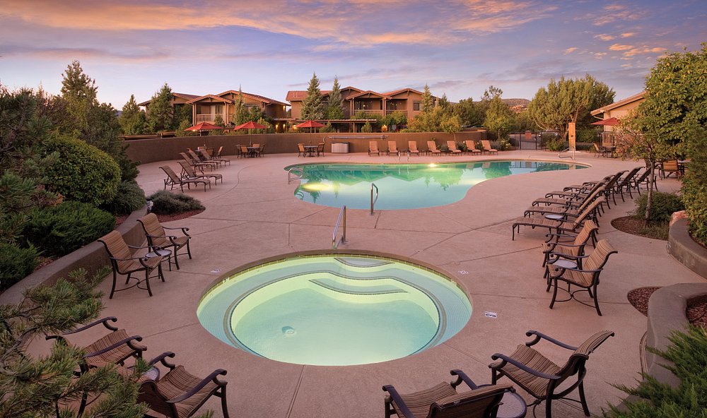 wyndham sedona7