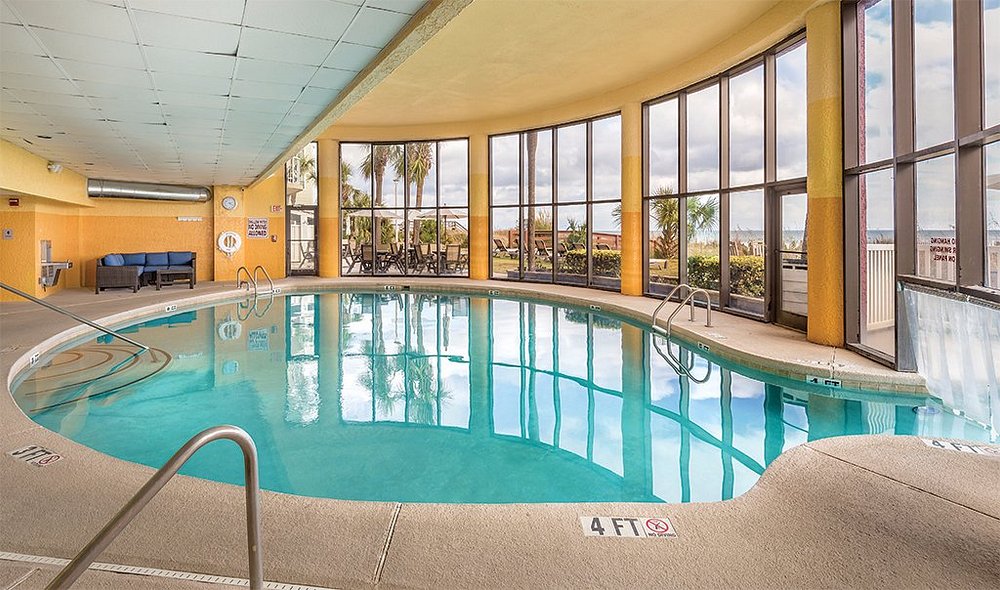 wyndham westwinds1