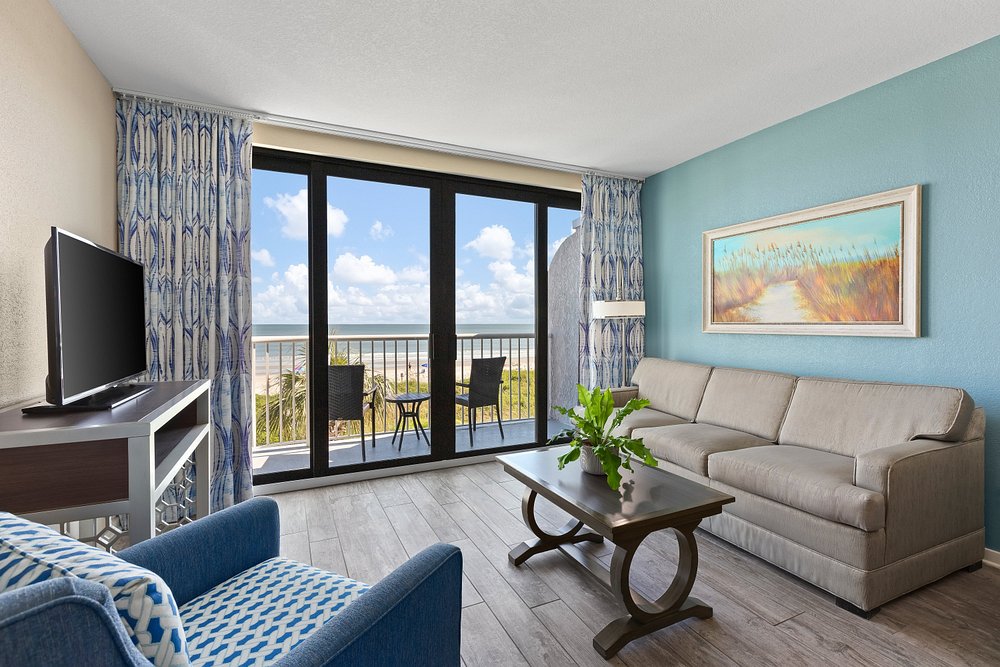 wyndham westwinds2