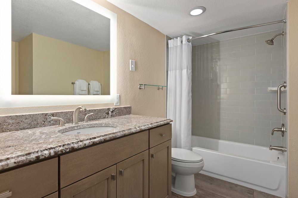 wyndham westwinds3