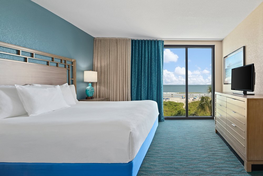 wyndham westwinds5