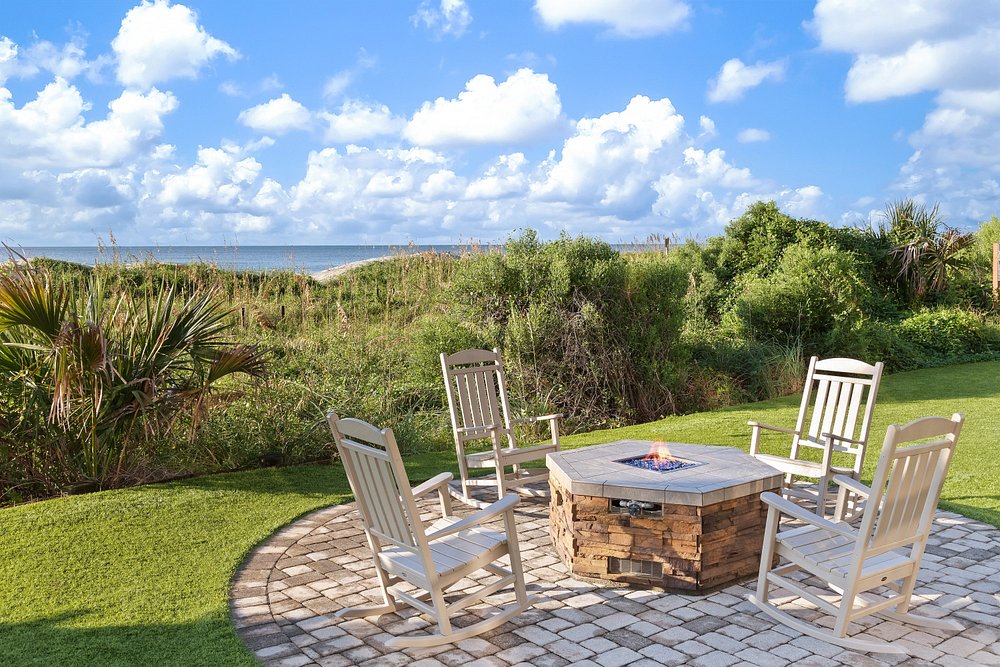 wyndham westwinds6