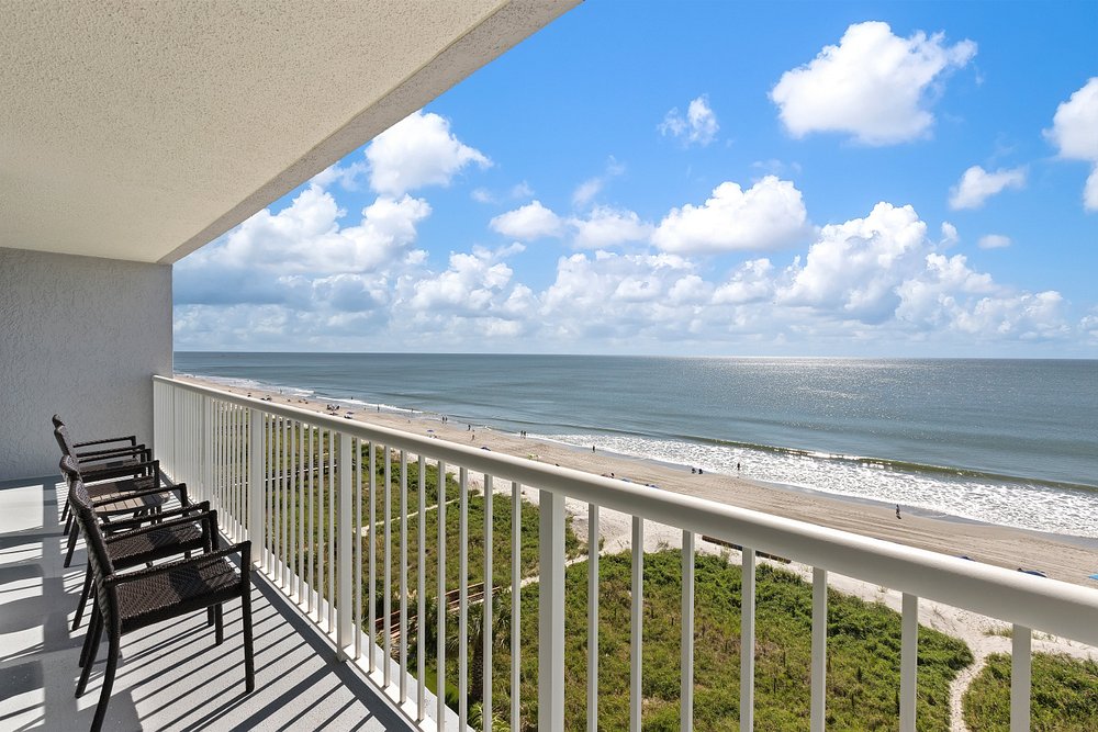 wyndham westwinds7