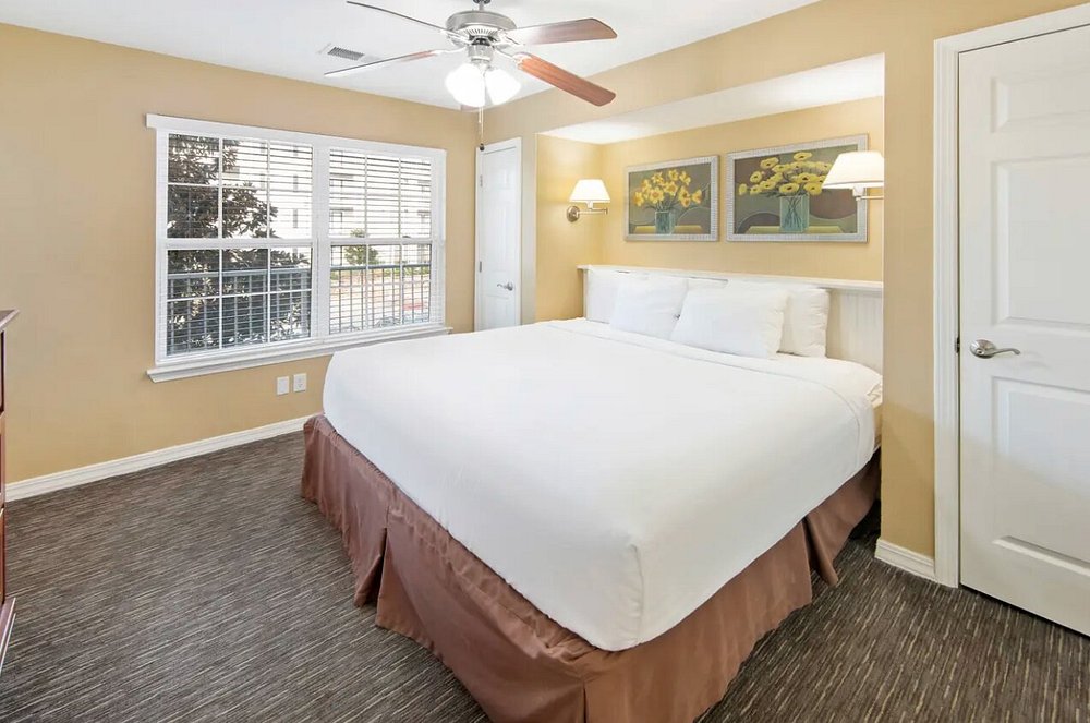 holiday inn branson2