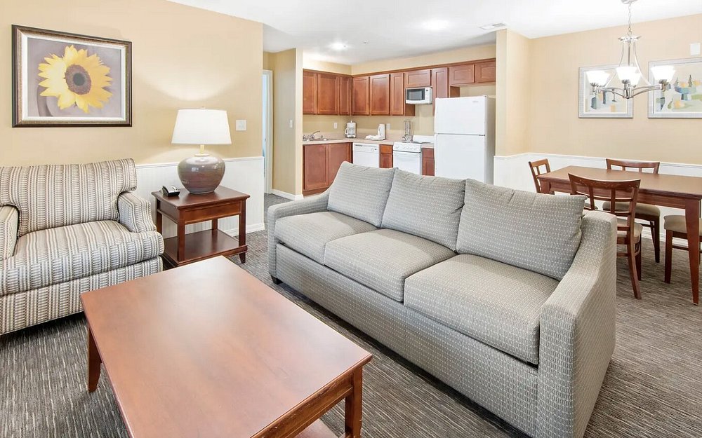 holiday inn branson4
