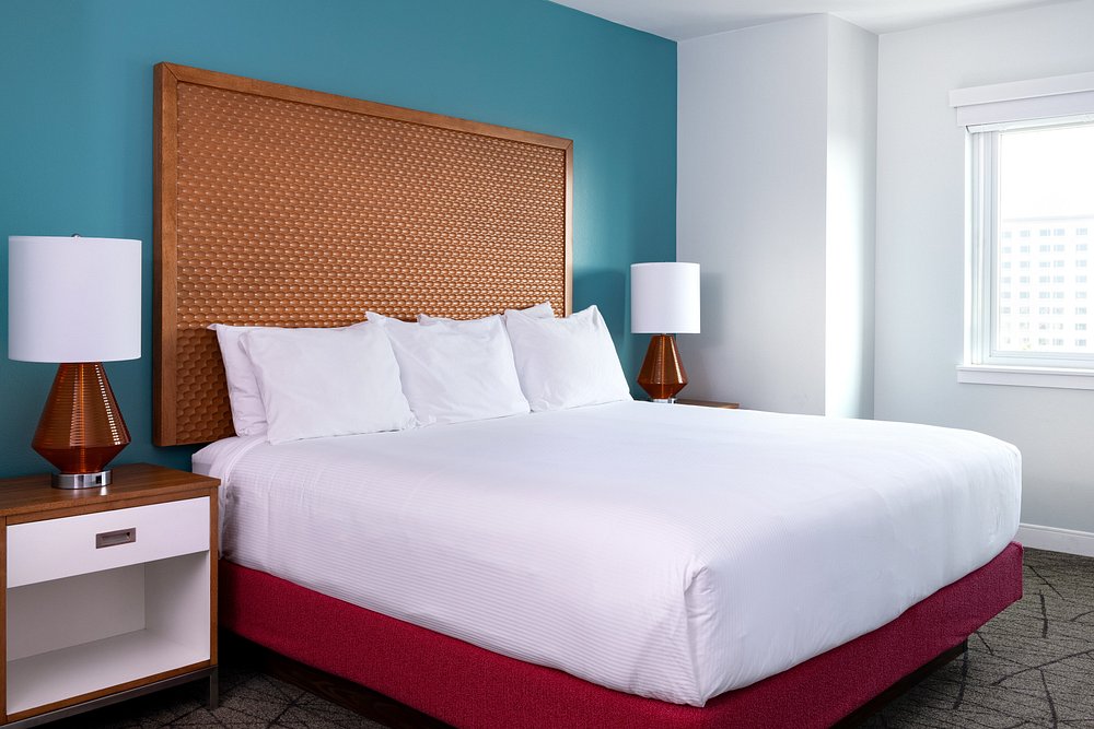 worldmark anaheim1