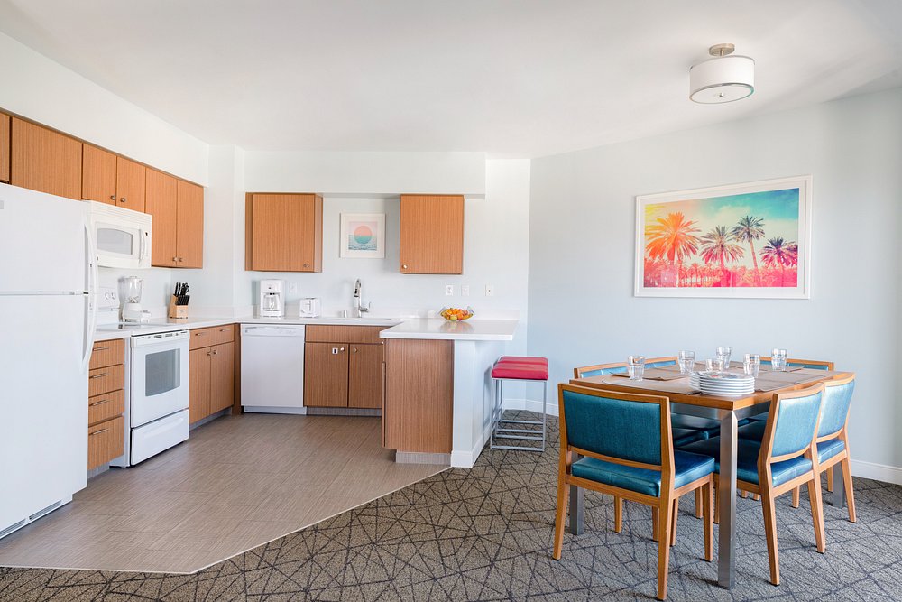 worldmark anaheim2