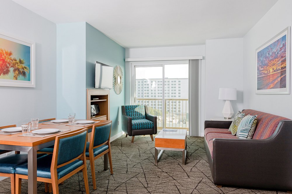 worldmark anaheim3